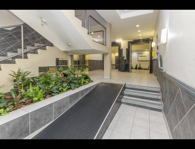 BUSINESS FOR SALE IN MOWBRAY